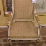 350 3172 CHAIR